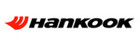 Hankook